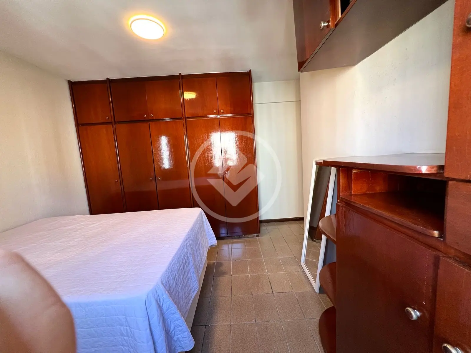 Imagem 3 - Apartamento em Setor Oeste, Goiânia - GO