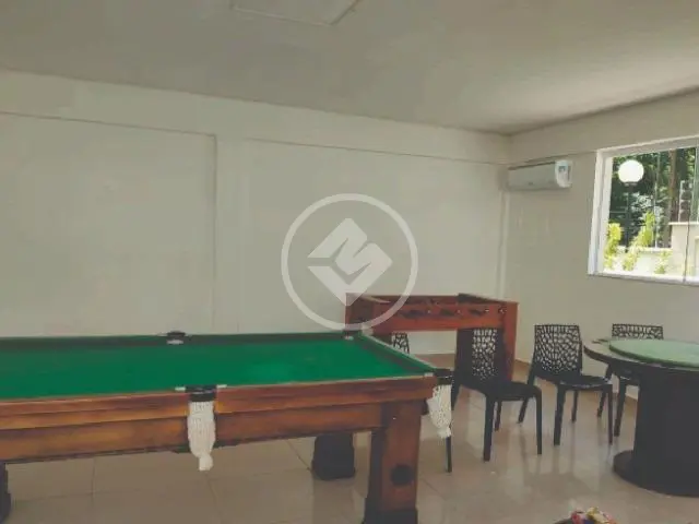 Imagem 4 - Apartamento em Jardim Belo Horizonte, Aparecida de Goiânia - GO