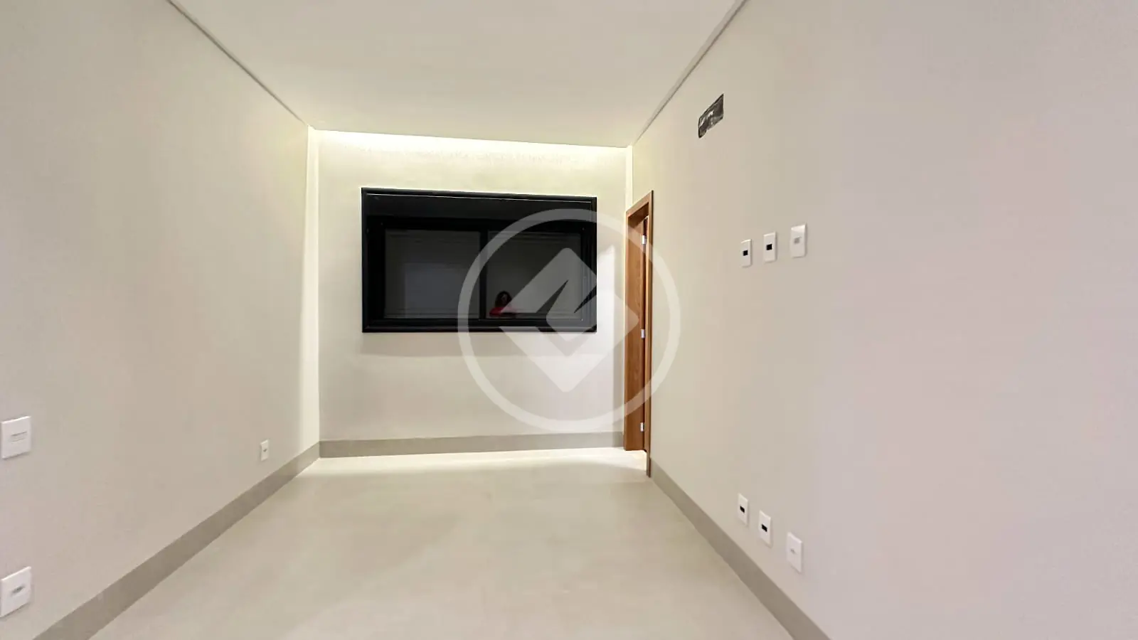 Imagem 5 - Casa Condomínio em Residencial Goiânia Golfe Clube, Goiânia - GO