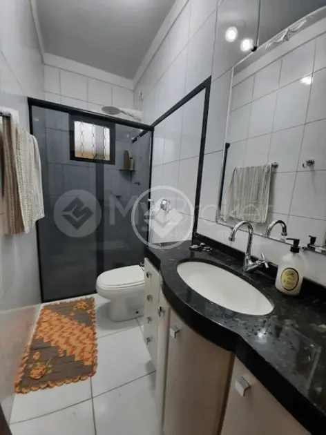 Image 10 - Casa em Água Branca, Goiânia - GO