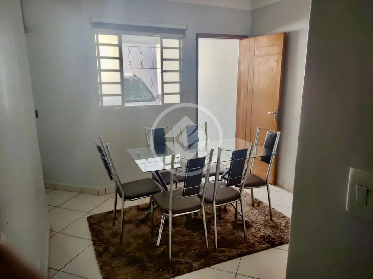 Imagem 4 - Casa em Residencial Olinda, Goiânia - GO
