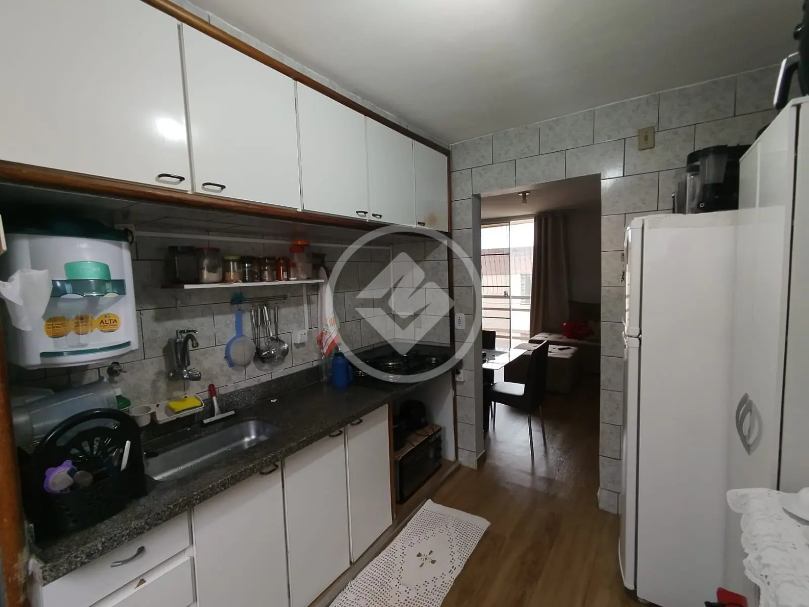 Imagem 3 - Apartamento em Panorama Parque, Goiânia - GO