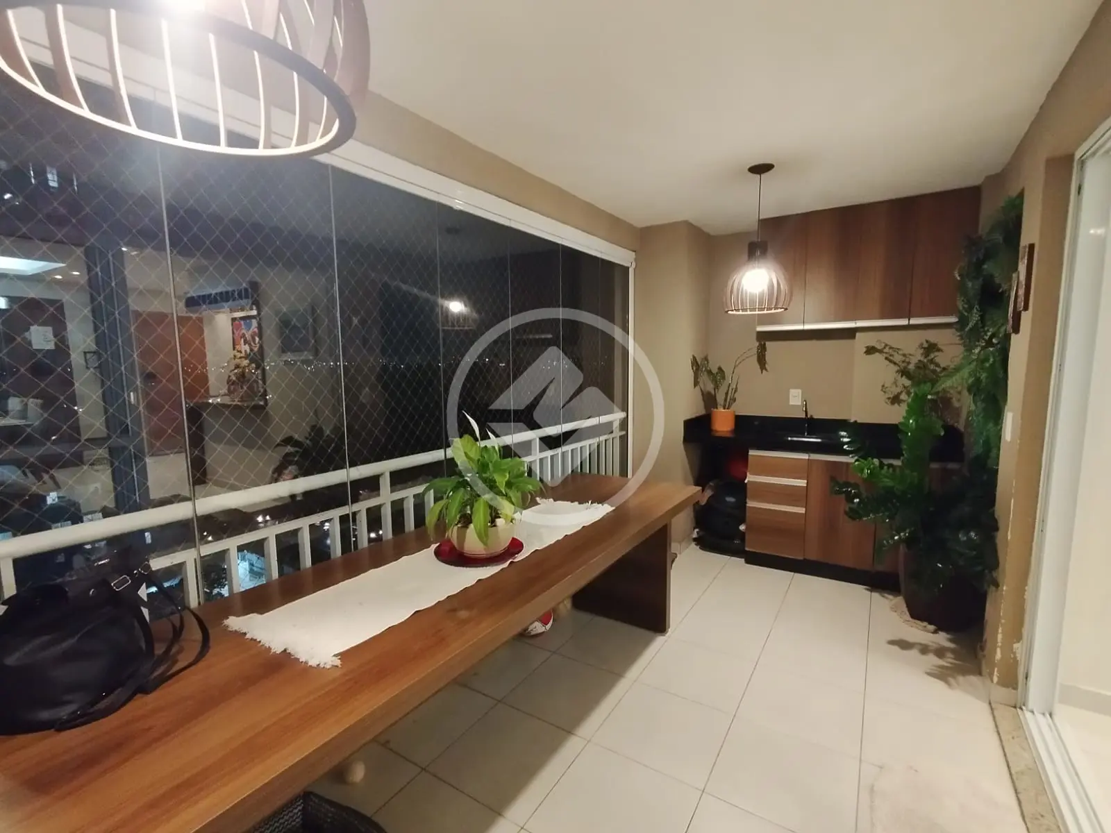 Imagem 3 - Apartamento em Goiânia 2, Goiânia - GO