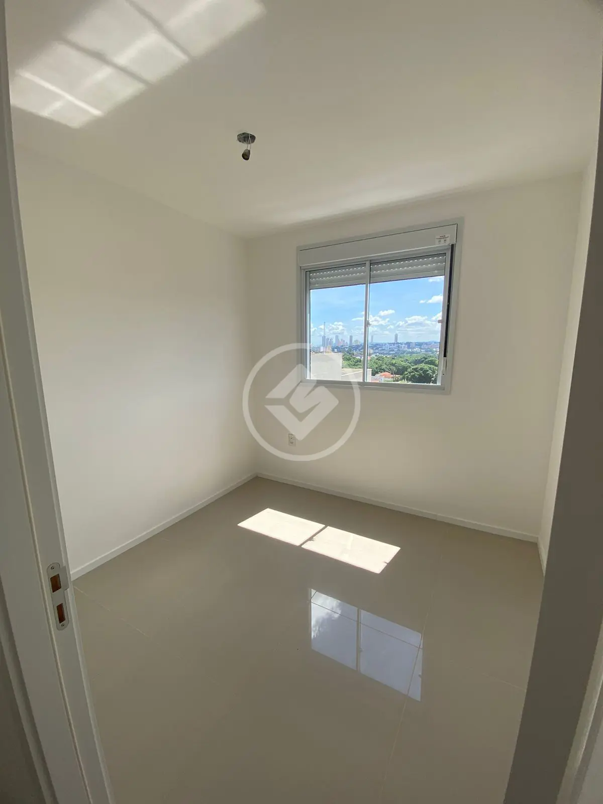 Imagem 3 - Apartamento em Setor Pedro Ludovico, Goiânia - GO