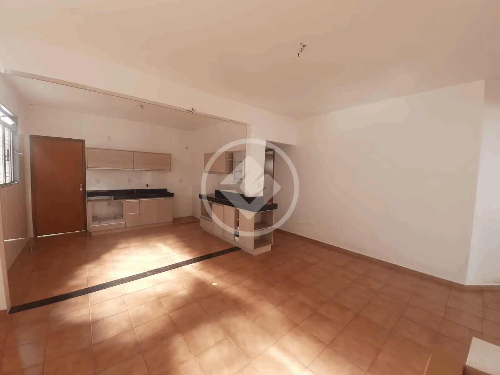 Imagem 5 - Casa em Jardim América, Goiânia - GO
