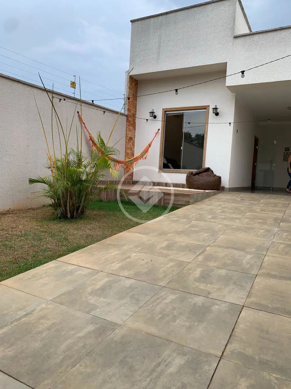 Image 19 - Casa em Jardim Maria Inês, Aparecida de Goiânia - GO