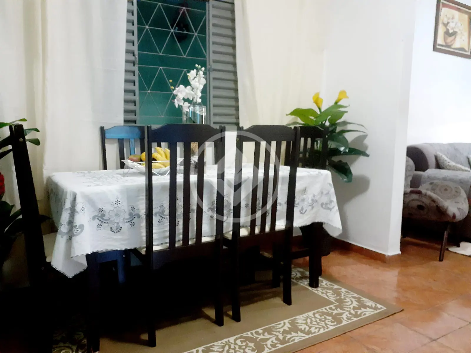 Casa JARDIM OLIMPICO, Aparecida de Goiânia - GO — foto 2
