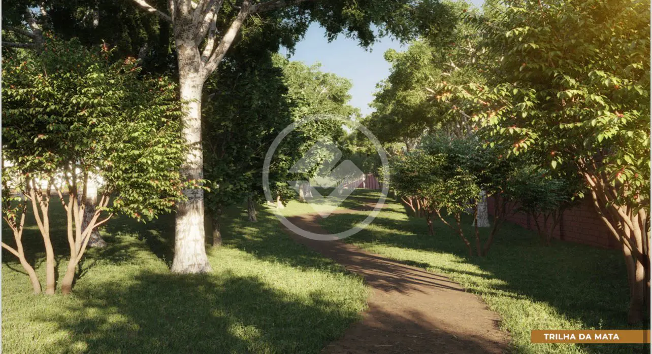 Imagem 3 - Terreno Condomínio em Jardins Amsterdã, Goiânia - GO