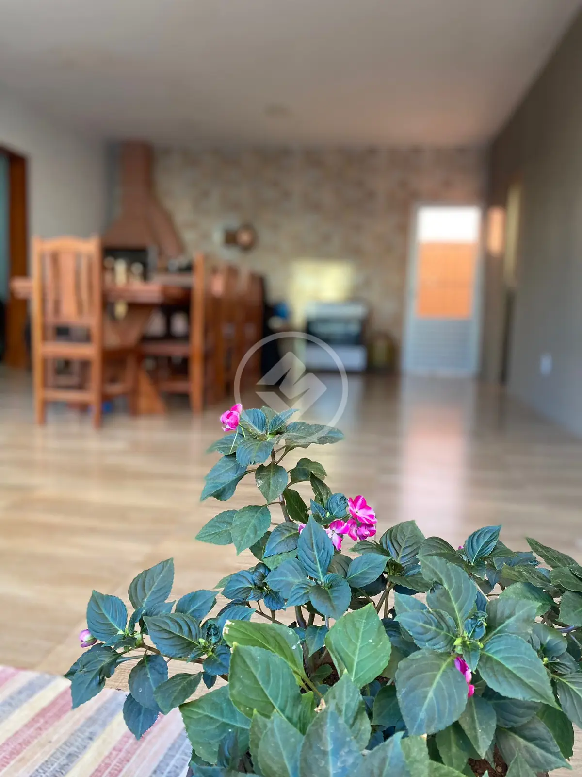 Image 16 - Sobrado Em Condomínio em Residencial Goiânia Golfe Clube, Goiânia - GO