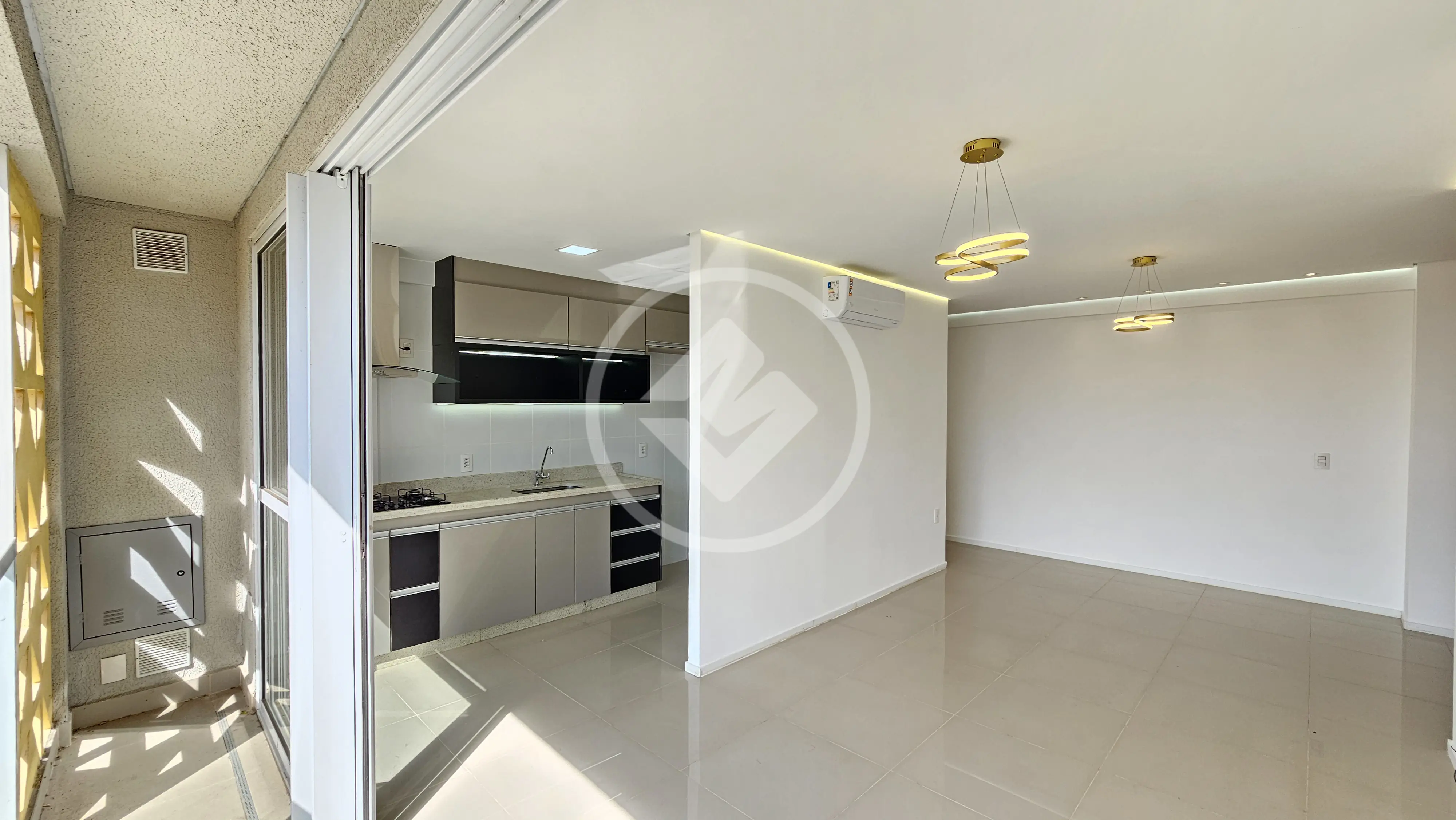 Imagem 6 - Apartamento em Setor Marista, Goiânia - GO