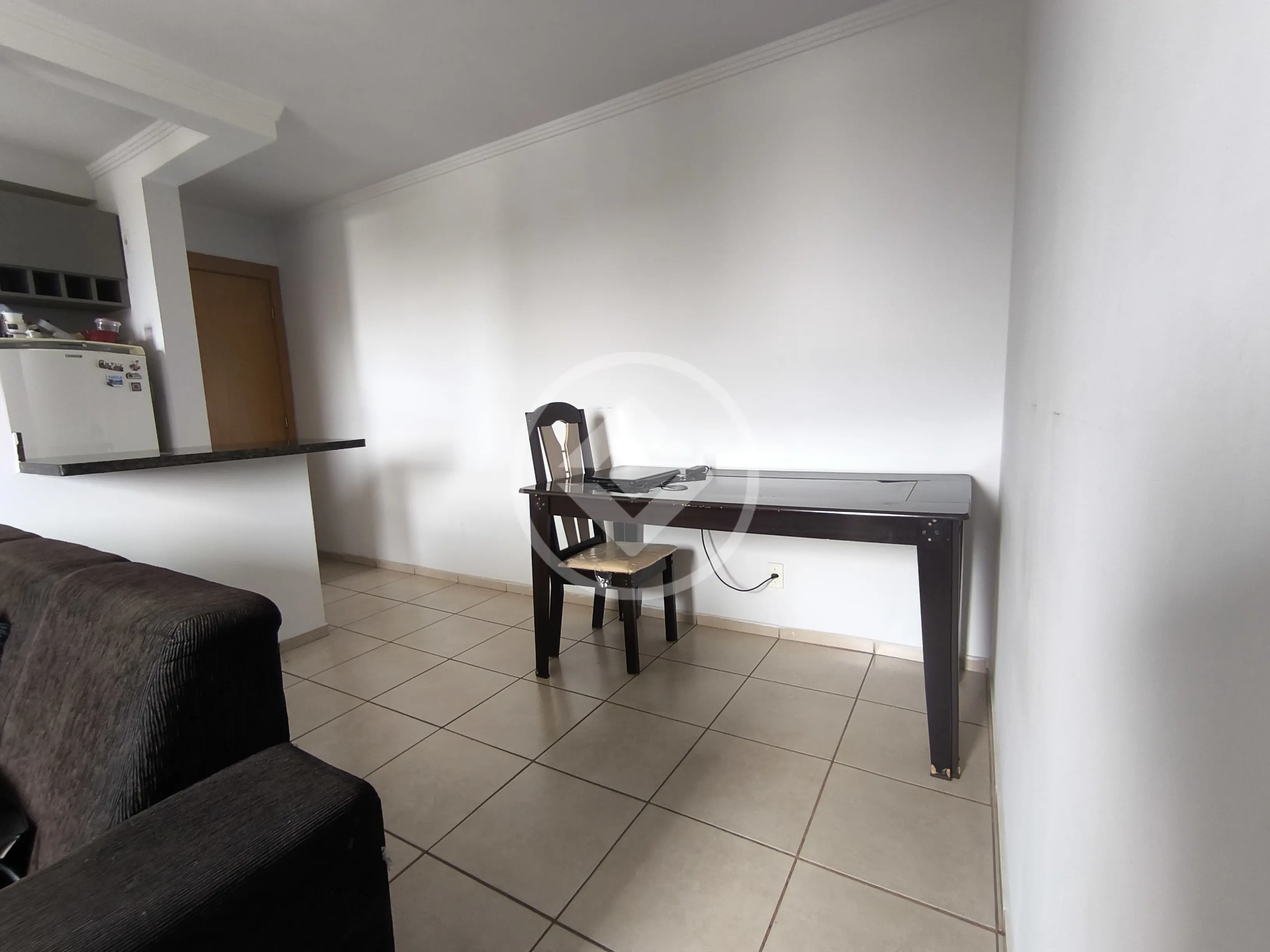 Imagem 4 - Apartamento em JARDIM DA LUZ, Goiânia - GO
