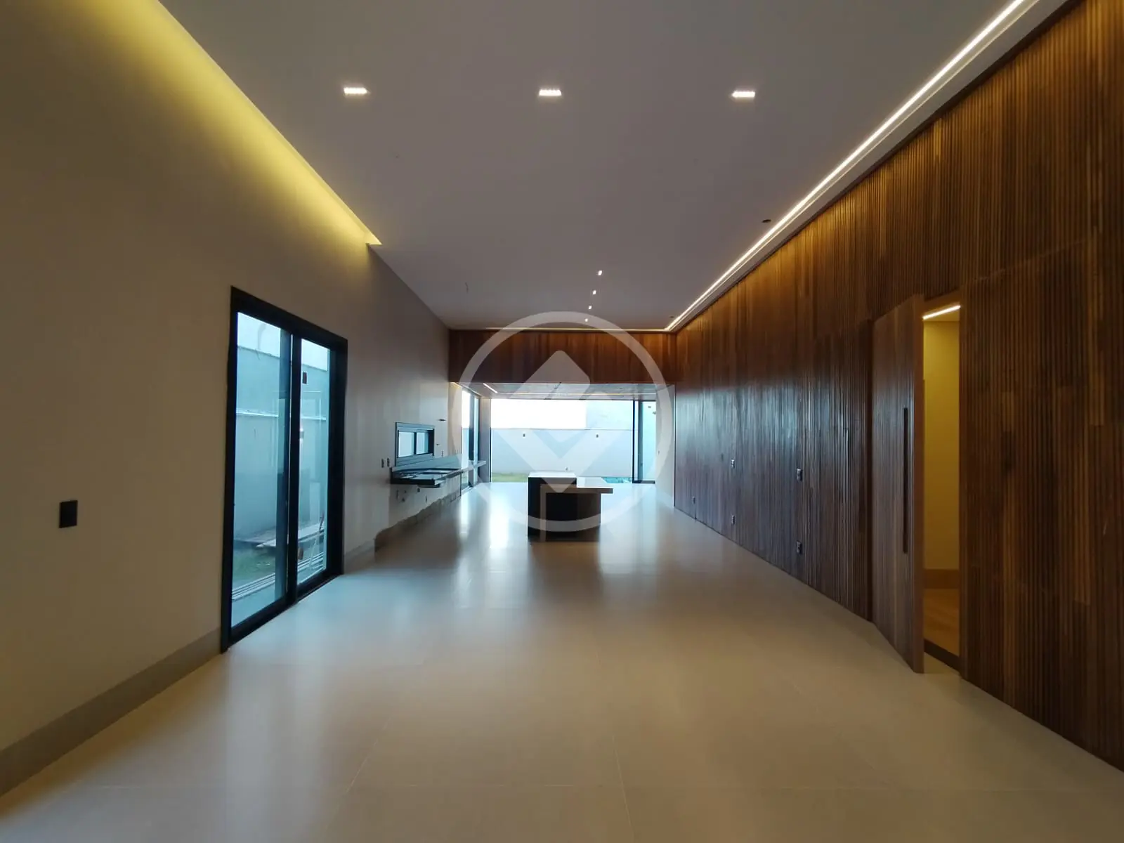 Imagem 4 - Casa Condomínio em Jardins Itália, Goiânia - GO