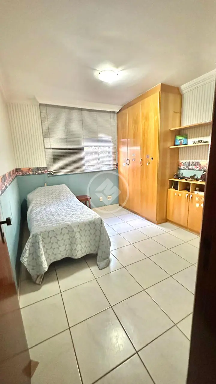 Imagem 5 - Sobrado Em Condomínio em JARDIM VITORIA, Goiânia - GO