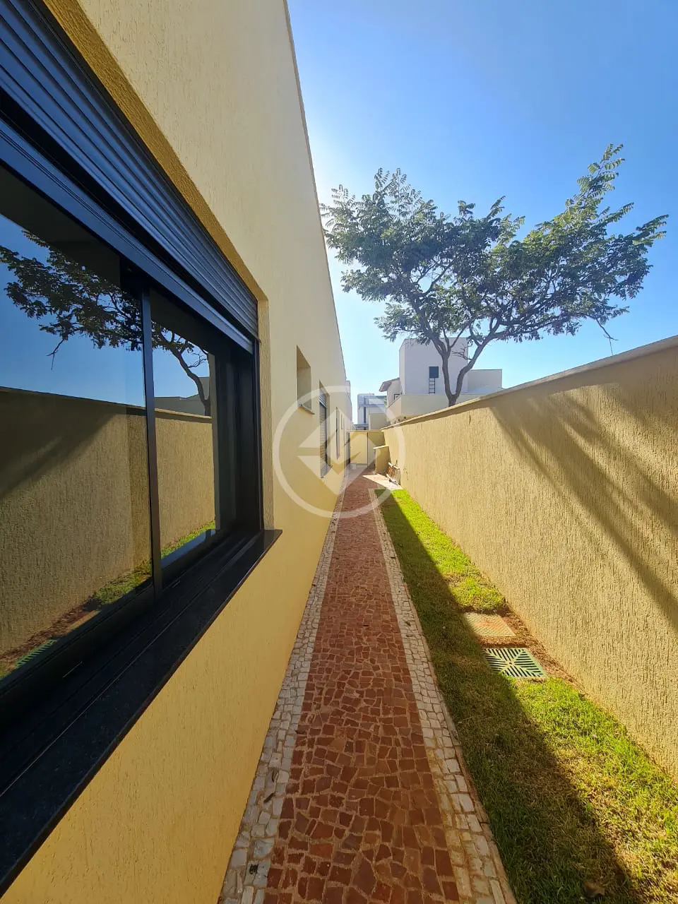 Imagem 3 - Casa Condomínio em Residencial Goiânia Golfe Clube, Goiânia - GO