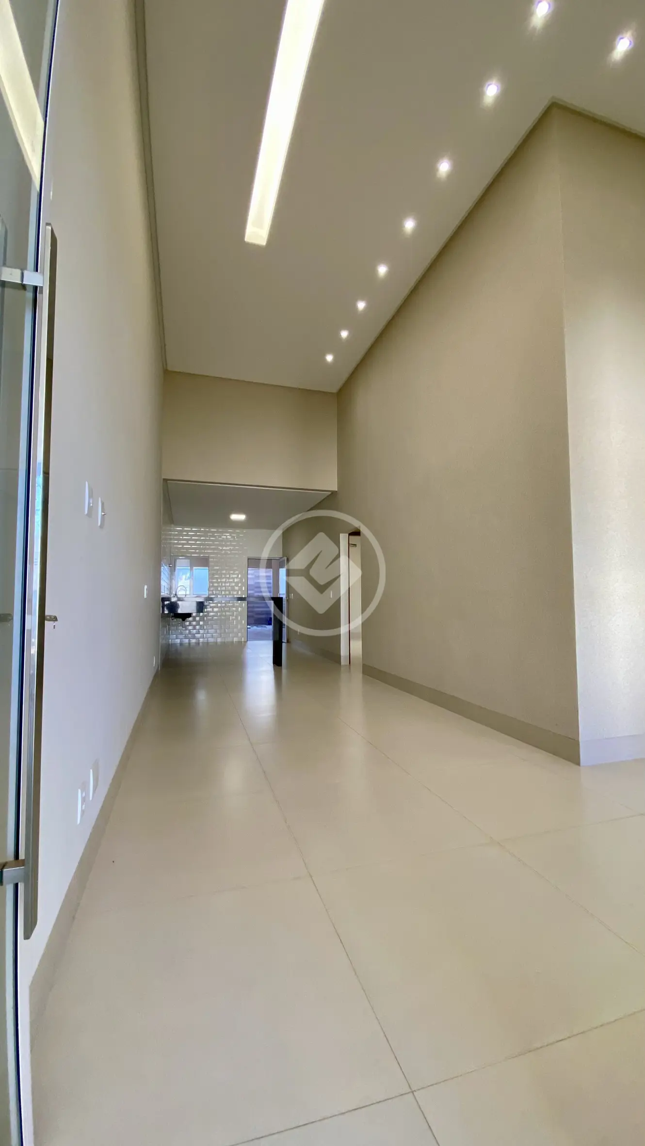 Imagem 2 - Casa em Jardim Atlântico, Goiânia - GO
