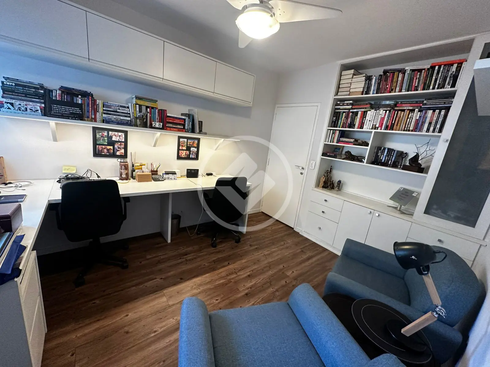 Imagem 3 - Apartamento em Paraíso, São Paulo - SP