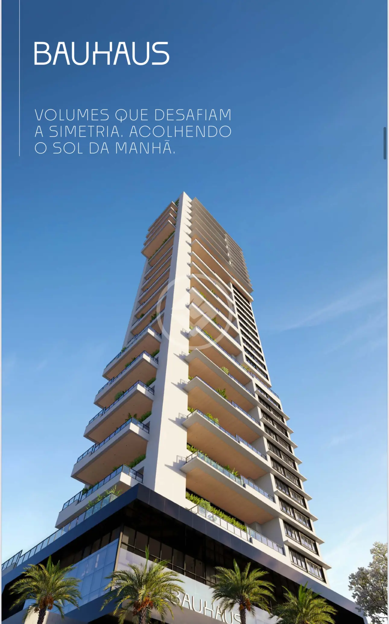 Imagem 4 - Apartamento em Setor Bueno, Goiânia - GO