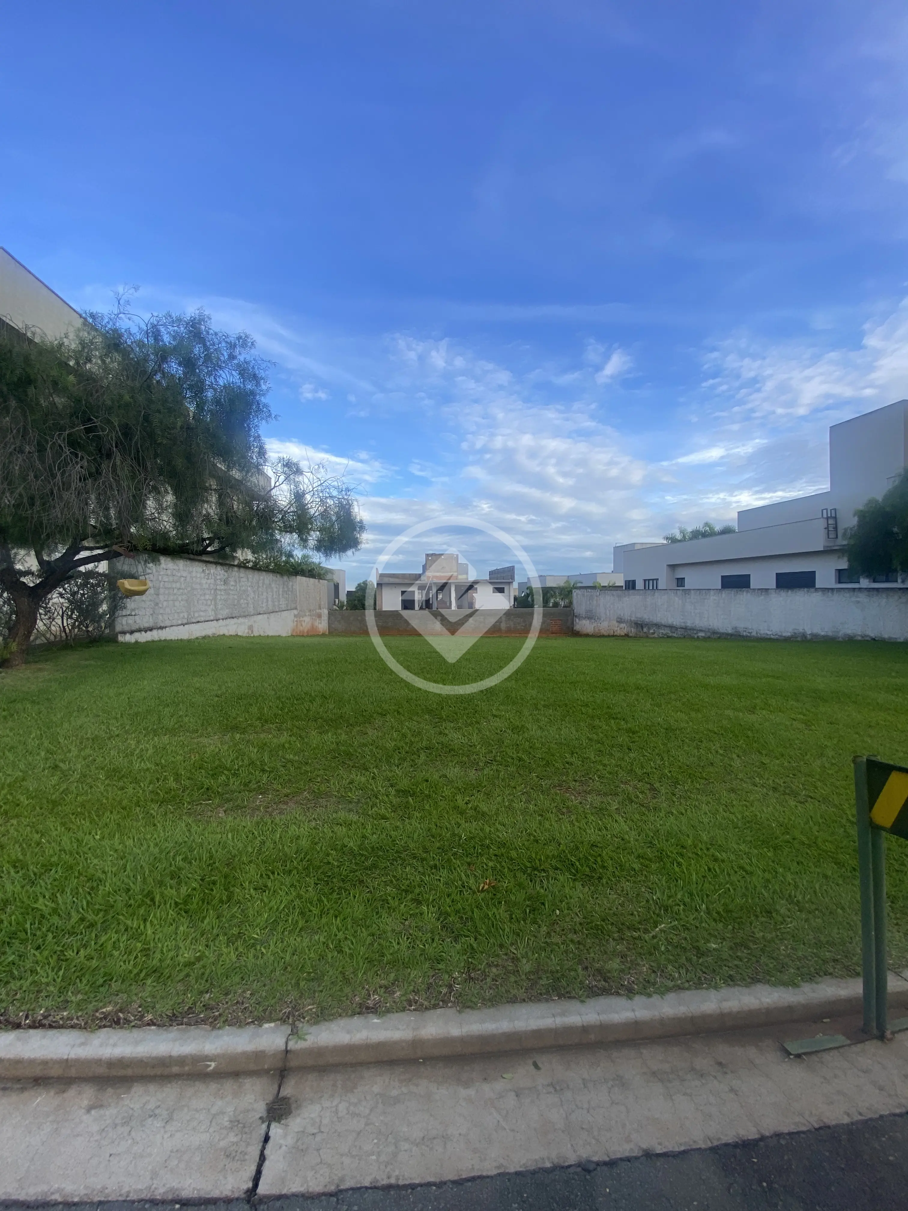 Imagem 4 - Terreno Condomínio em Alphaville Flamboyant Residencial Araguaia, Goiânia - GO