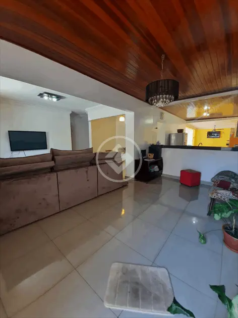 Imagem 2 - Casa em Setor Gentil Meireles, Goiânia - GO