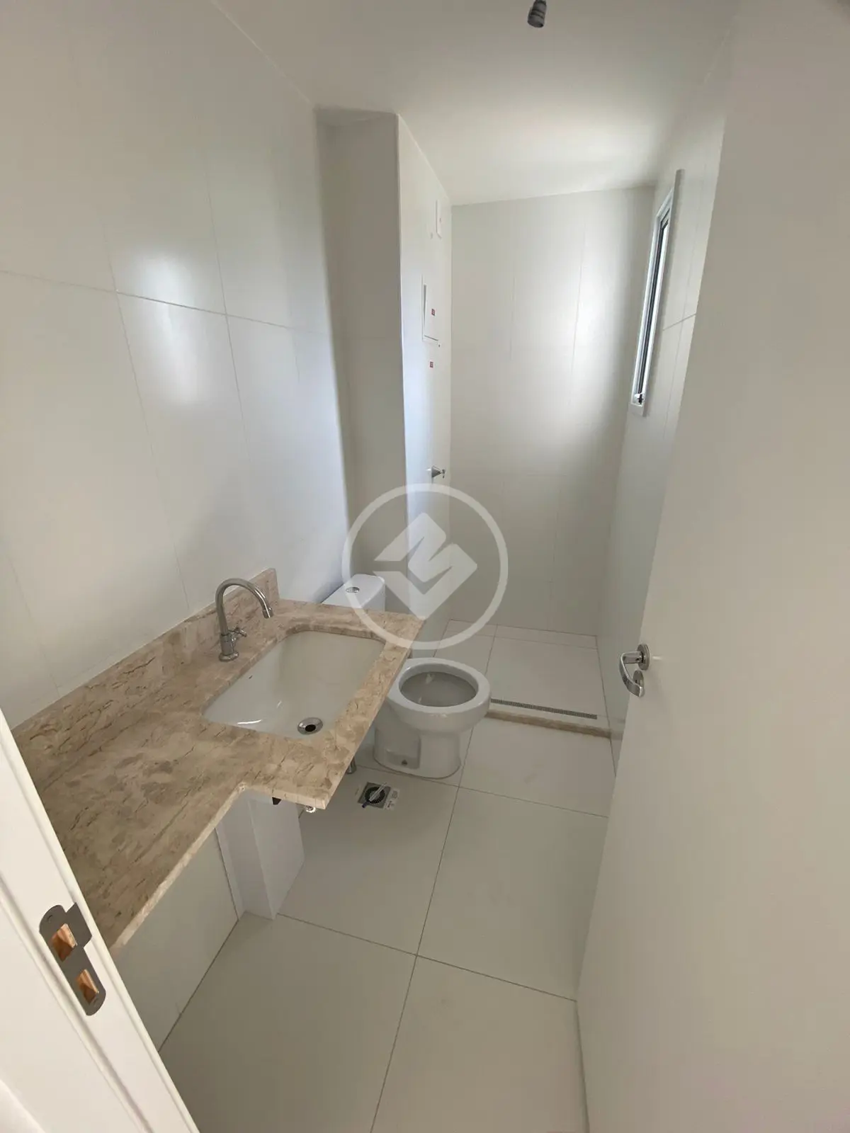 Imagem 5 - Apartamento em Setor Pedro Ludovico, Goiânia - GO