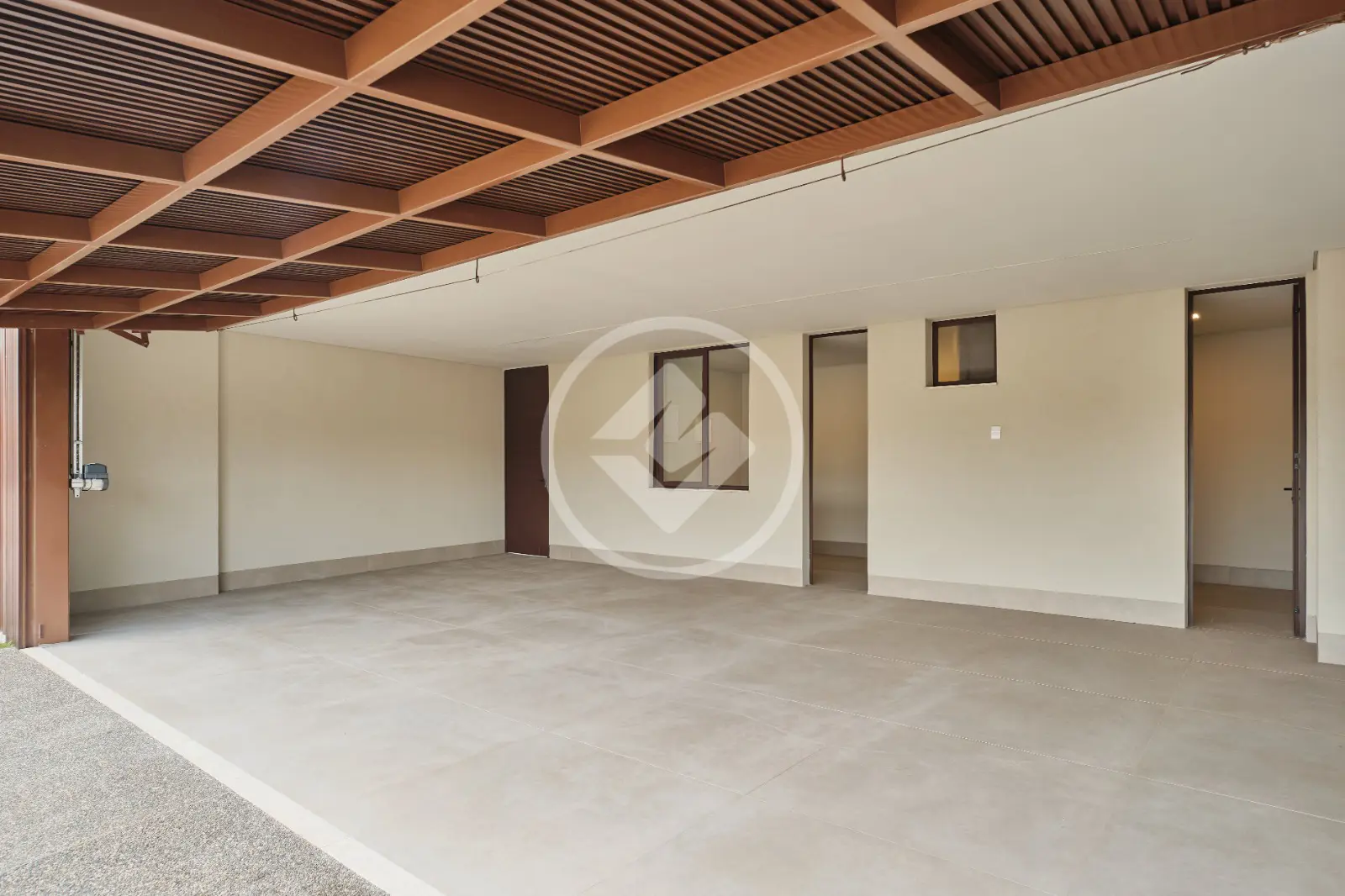 Image 18 - Casa Condomínio em Jardins Itália, Goiânia - GO
