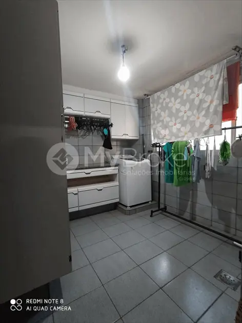 Imagem 5 - Apartamento Duplex em Setor Bueno, Goiânia - GO