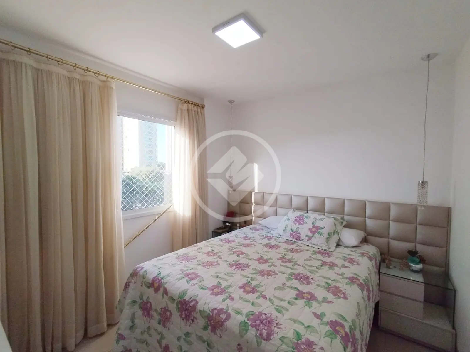 Imagem 6 - Apartamento em Goiânia 2, Goiânia - GO