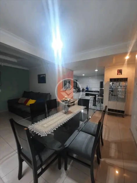 Imagem 6 - Sobrado em Setor Criméia Oeste, Goiânia - GO