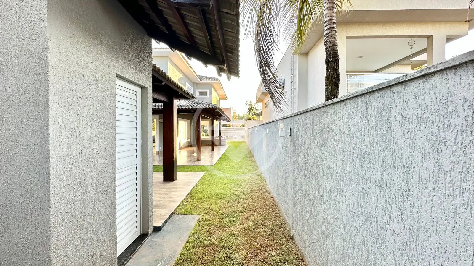 Image 21 - Sobrado Em Condomínio em Jardins Paris, Goiânia - GO