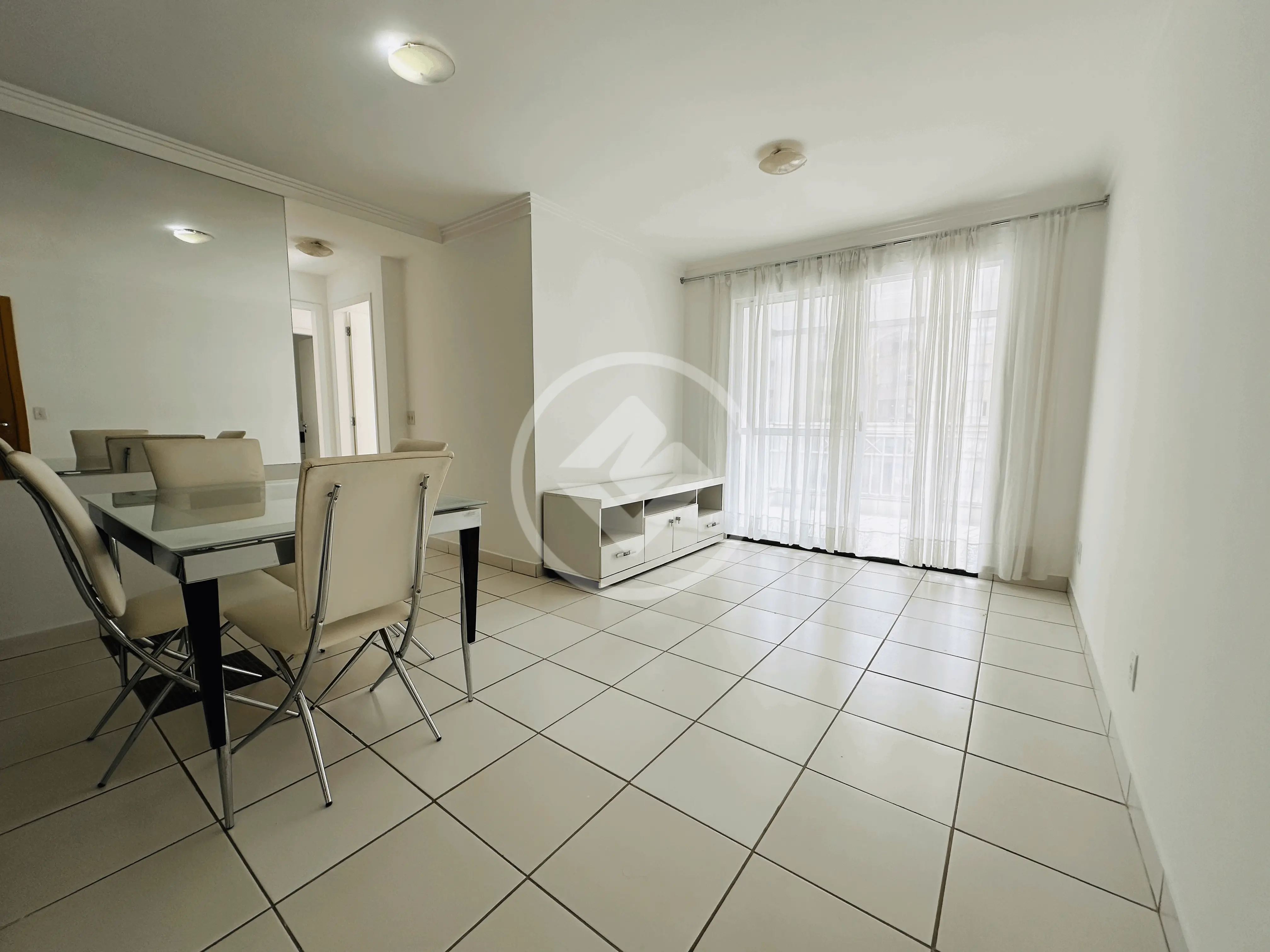 Imagem 6 - Apartamento em Setor Bueno, Goiânia - GO