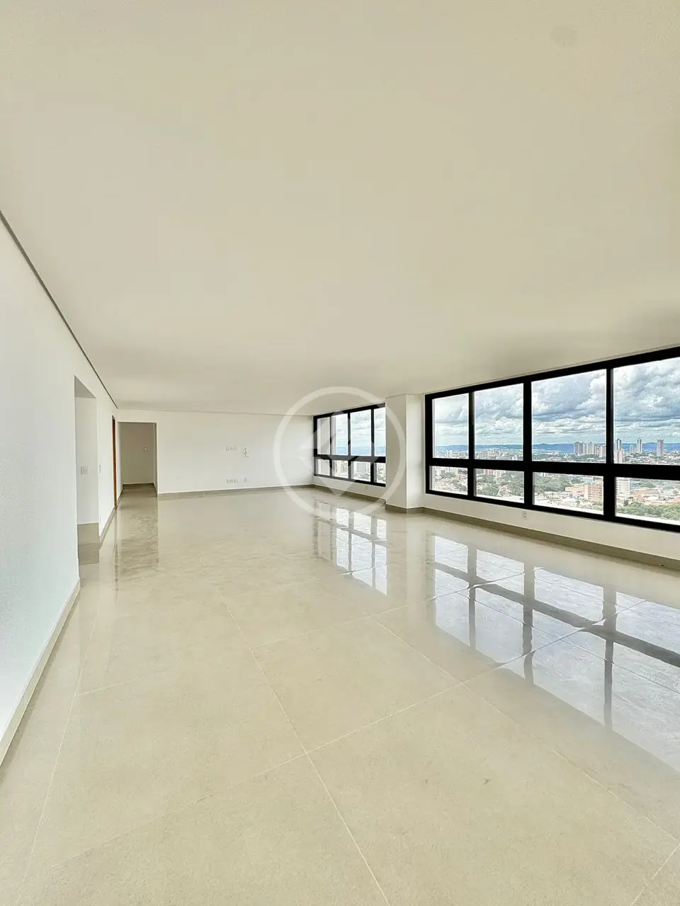 Apartamento Setor Marista, Goiânia - GO — foto 2
