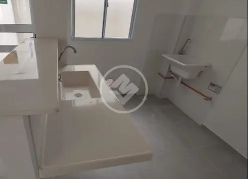 Imagem 3 - Apartamento em Lorena Parque, Goiânia - GO