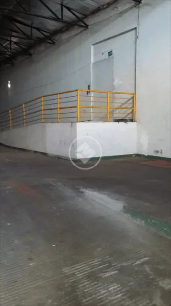 Imagem 6 - Galpão em Santa Genoveva, Goiânia - GO
