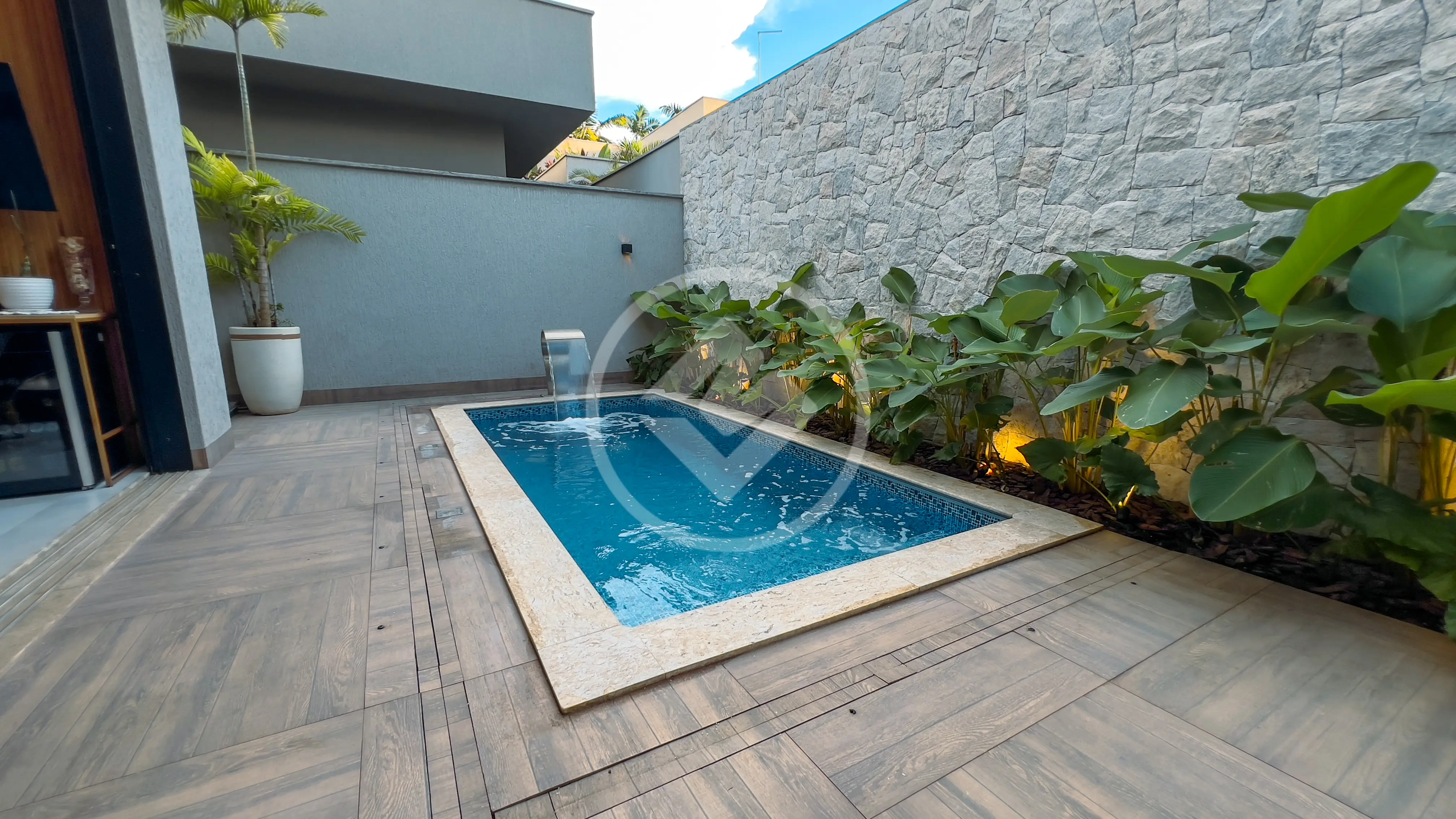 Imagem 5 - Casa Condomínio em Jardins Verona, Goiânia - GO
