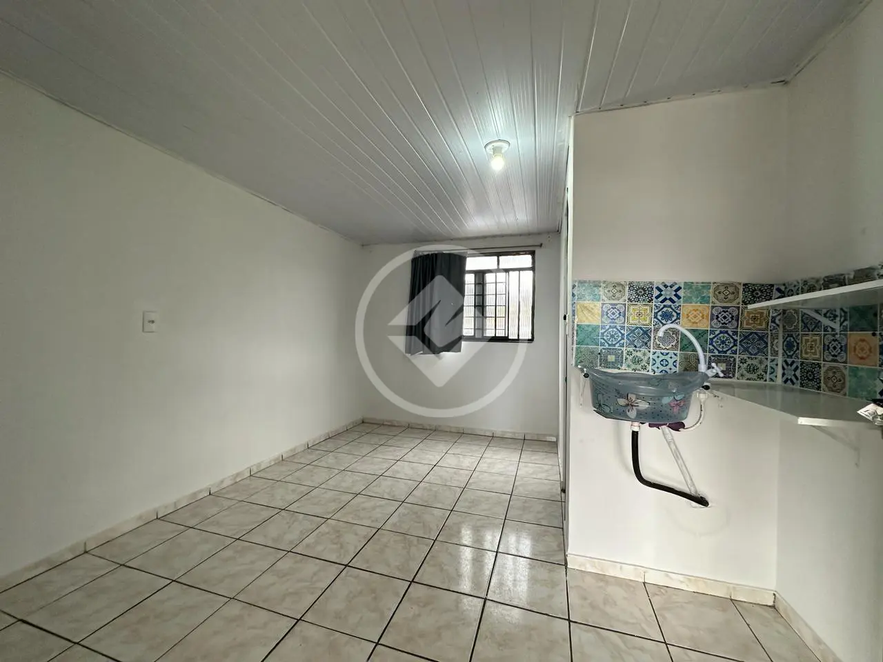Imagem 5 - Prédio em SETOR NORTE FERROVIÁRIO, Goiânia - GO