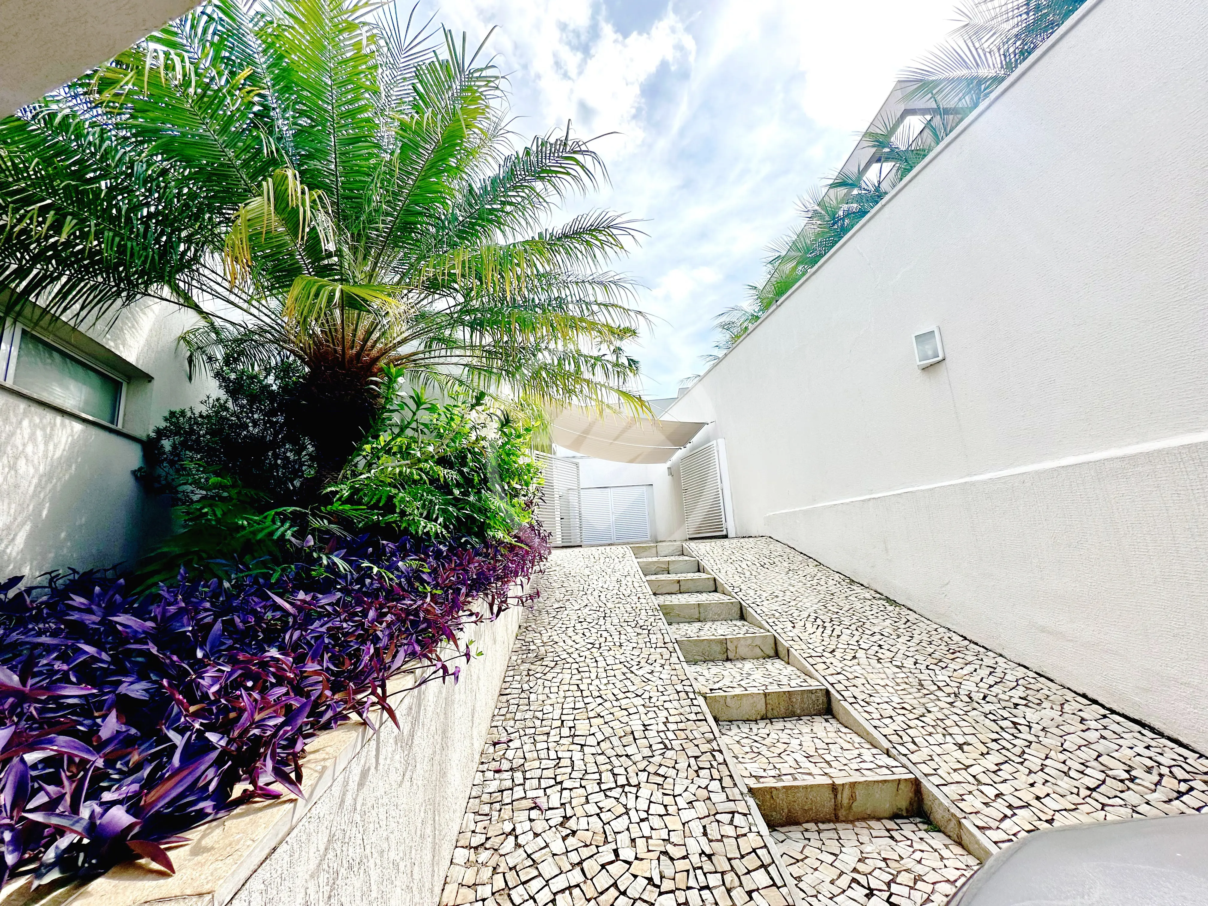 Imagem 5 - Sobrado Em Condomínio em Jardins Milão, Goiânia - GO