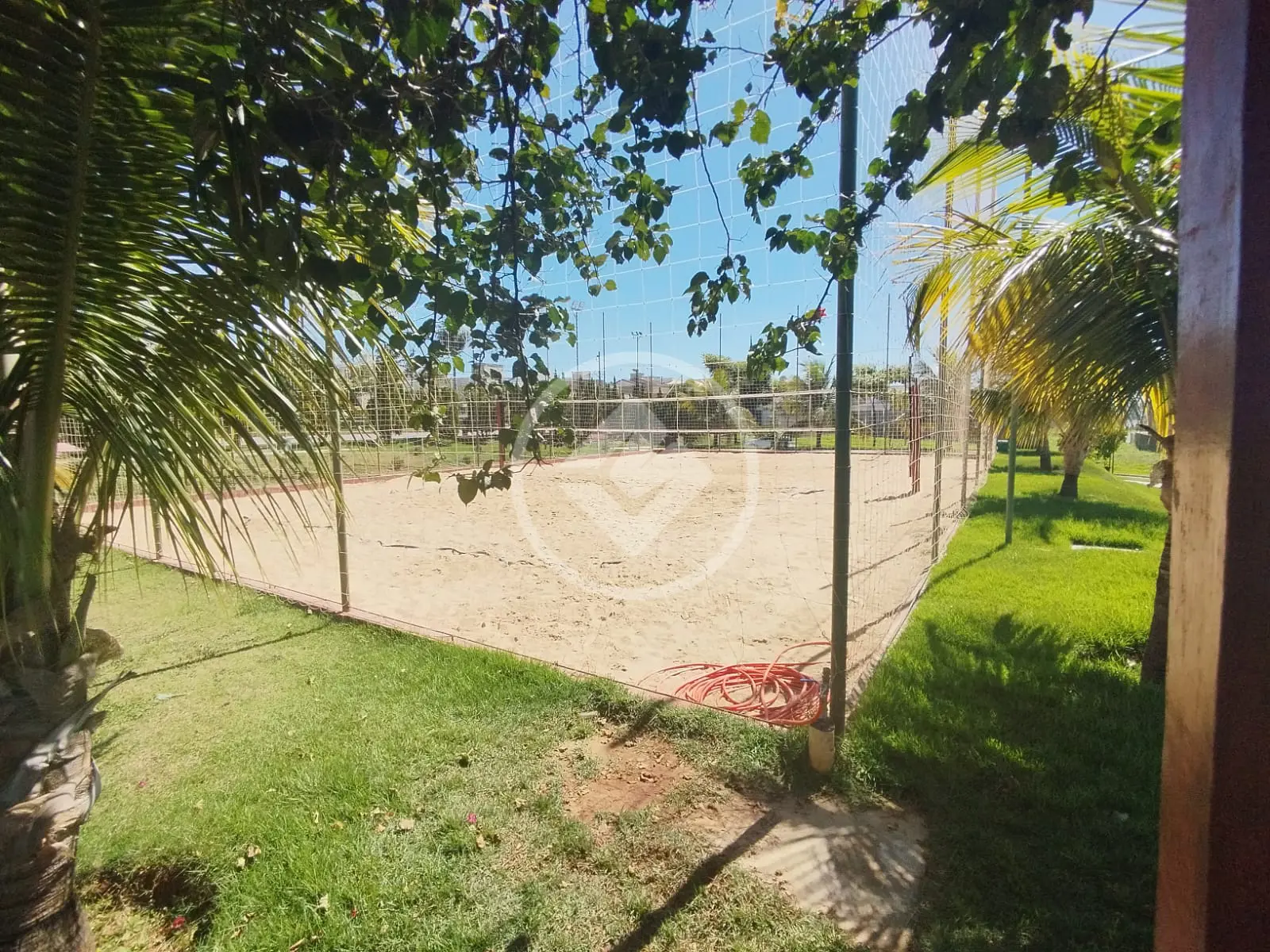 Image 9 - Casa Condomínio em Jardim Veneza, Senador Canedo - GO