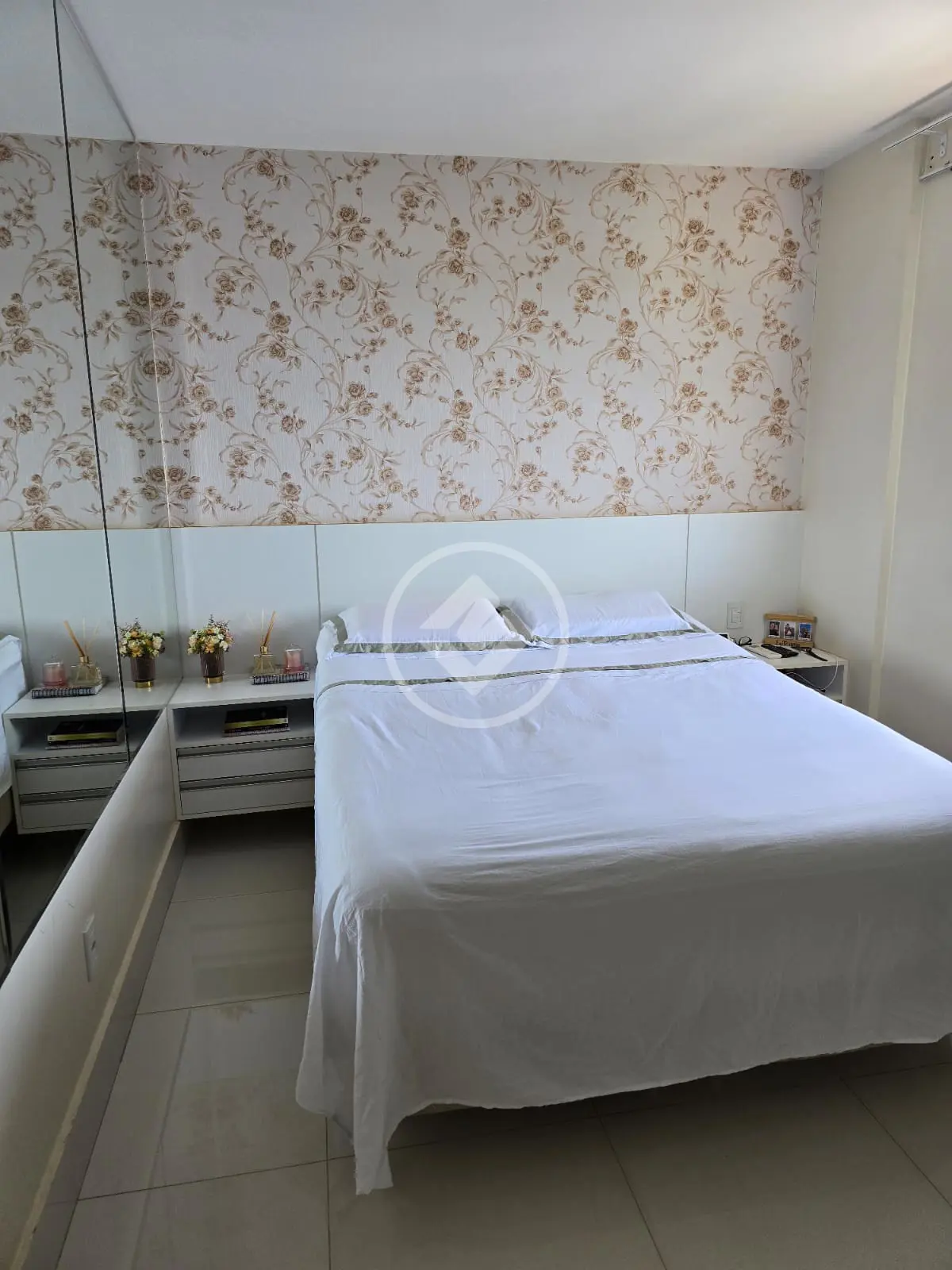 Imagem 4 - Apartamento em Goiânia 2, Goiânia - GO