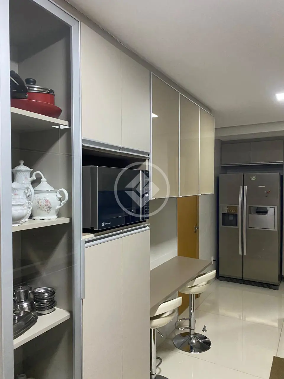 Imagem 5 - Apartamento em Setor Bueno, Goiânia - GO