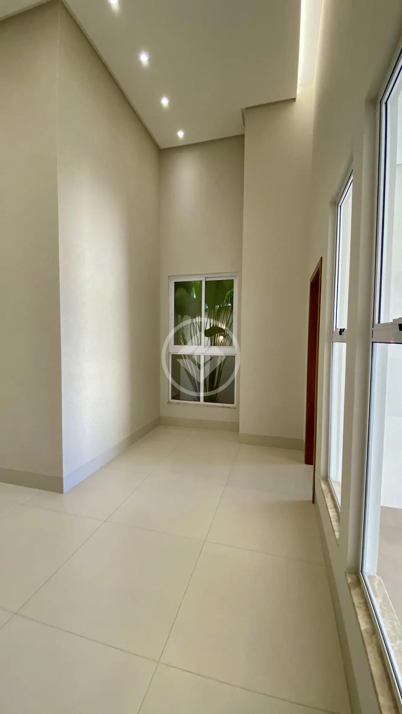 Imagem 3 - Casa em Jardim Atlântico, Goiânia - GO