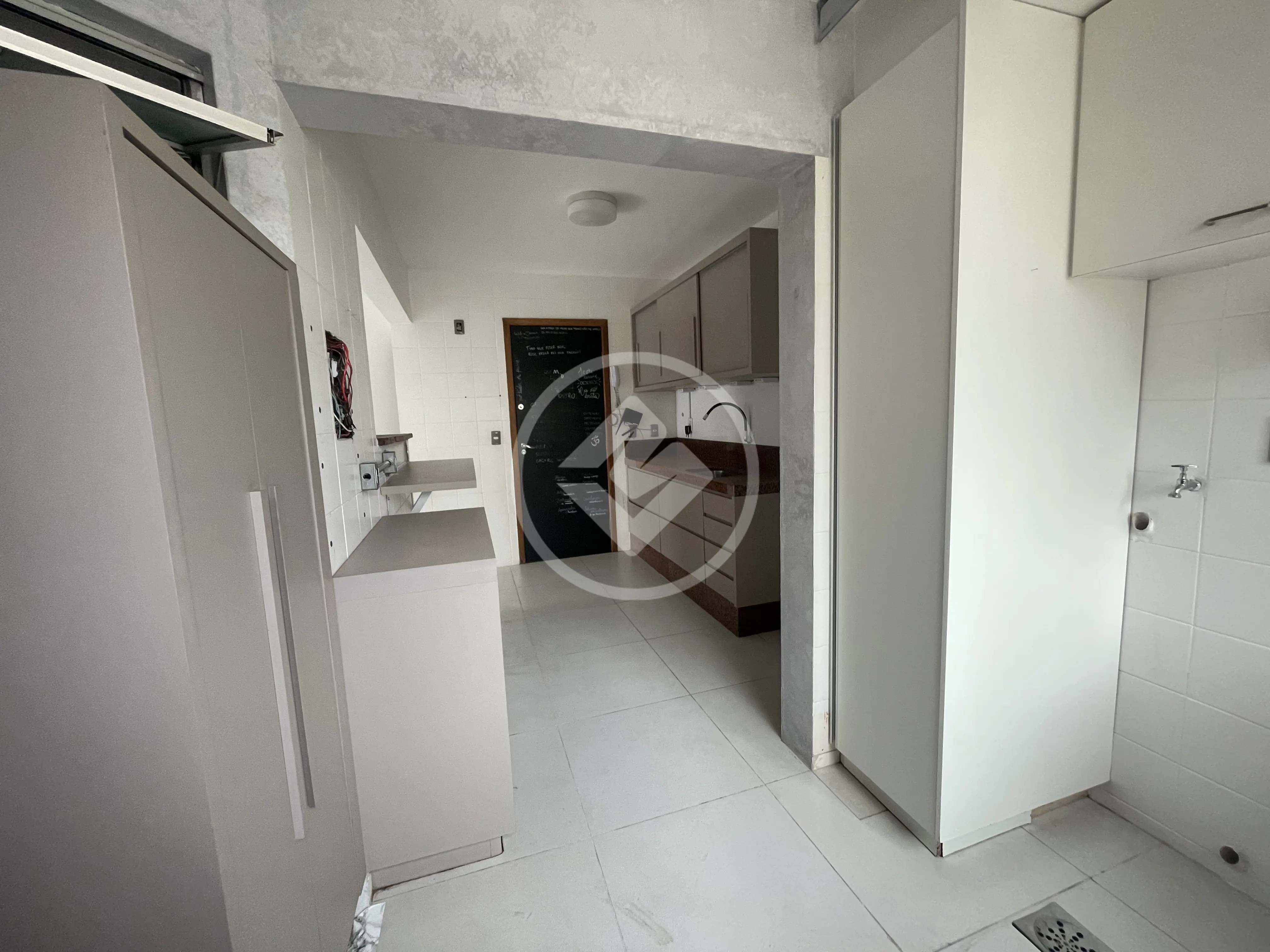 Imagem 4 - Apartamento em Setor Pedro Ludovico, Goiânia - GO