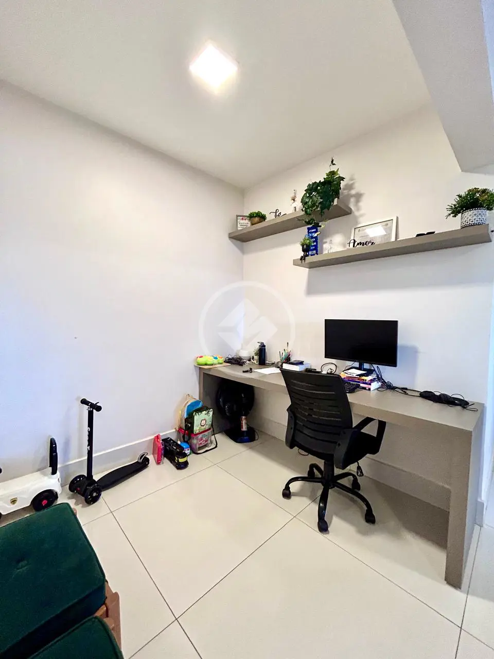 Image 29 - Apartamento em PARK LOZANDES, Goiânia - GO