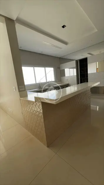 Imagem 5 - Casa Condomínio em Condomínio Parque dos Cisnes, Goiânia - GO