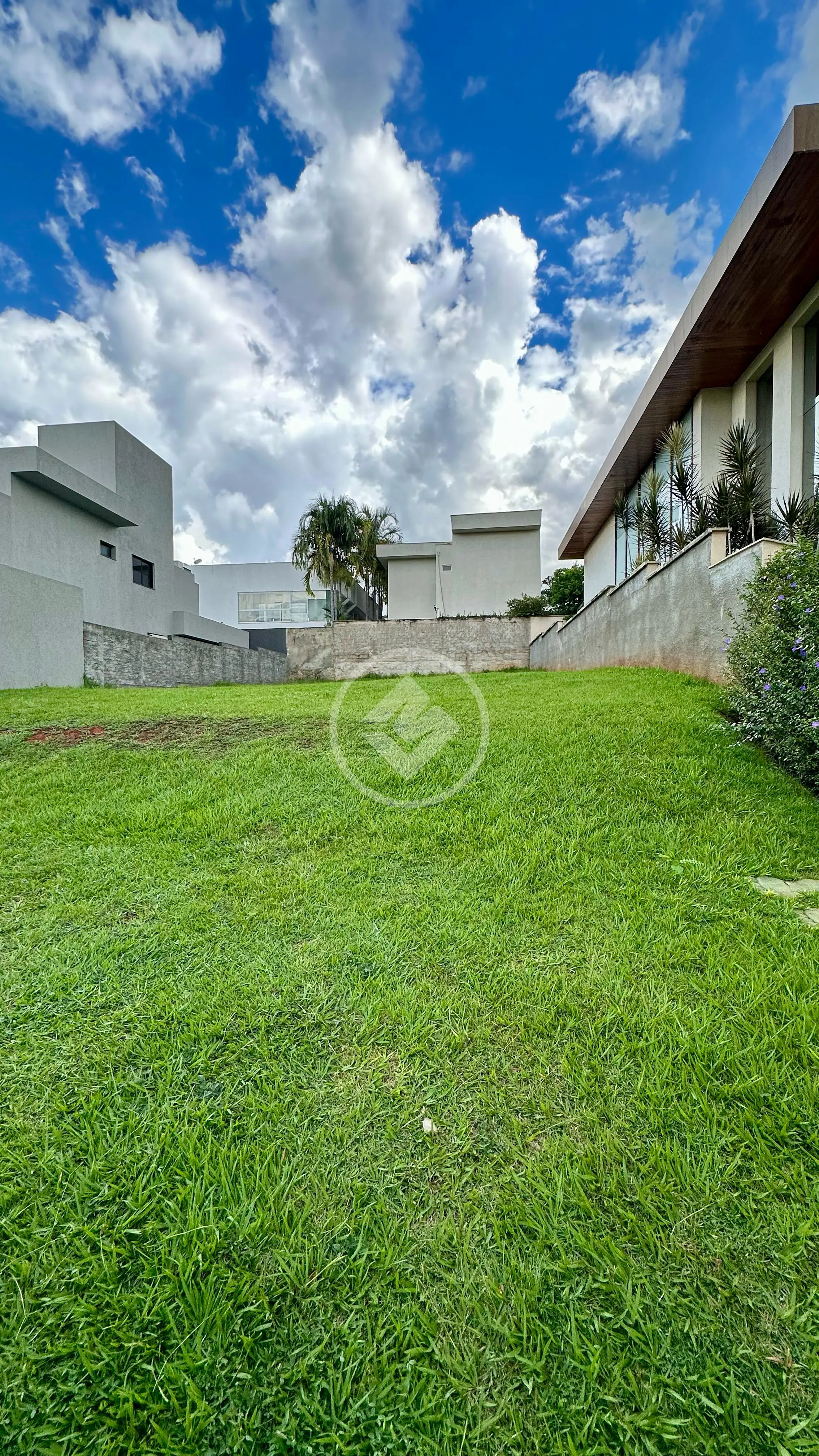 Imagem 3 - Terreno Condomínio em Jardins Verona, Goiânia - GO