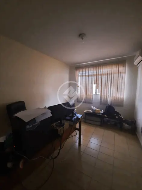 Imagem 4 - Casa em Setor Aeroporto, Goiânia - GO