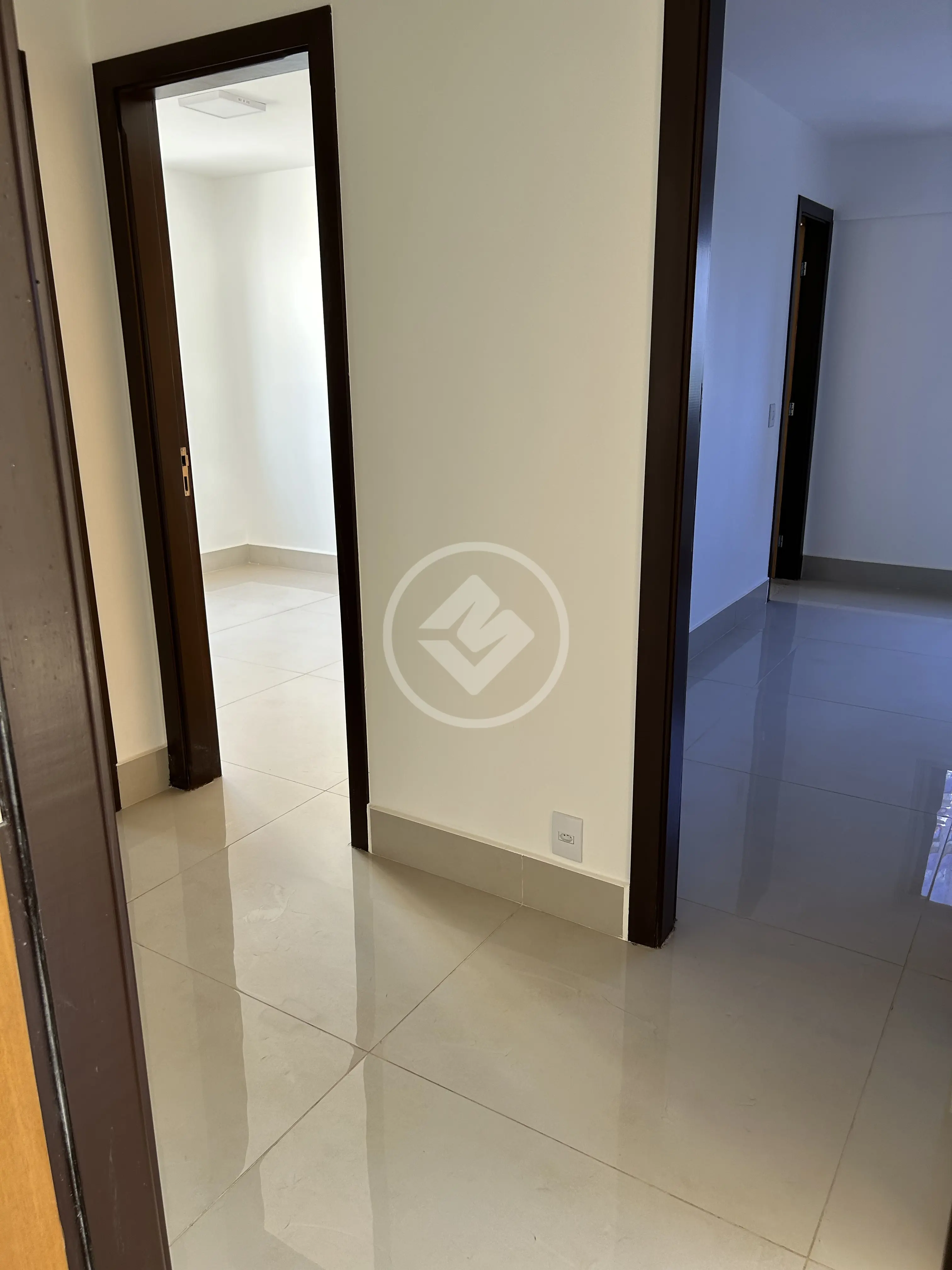 Imagem 5 - Apartamento em Setor Oeste, Goiânia - GO