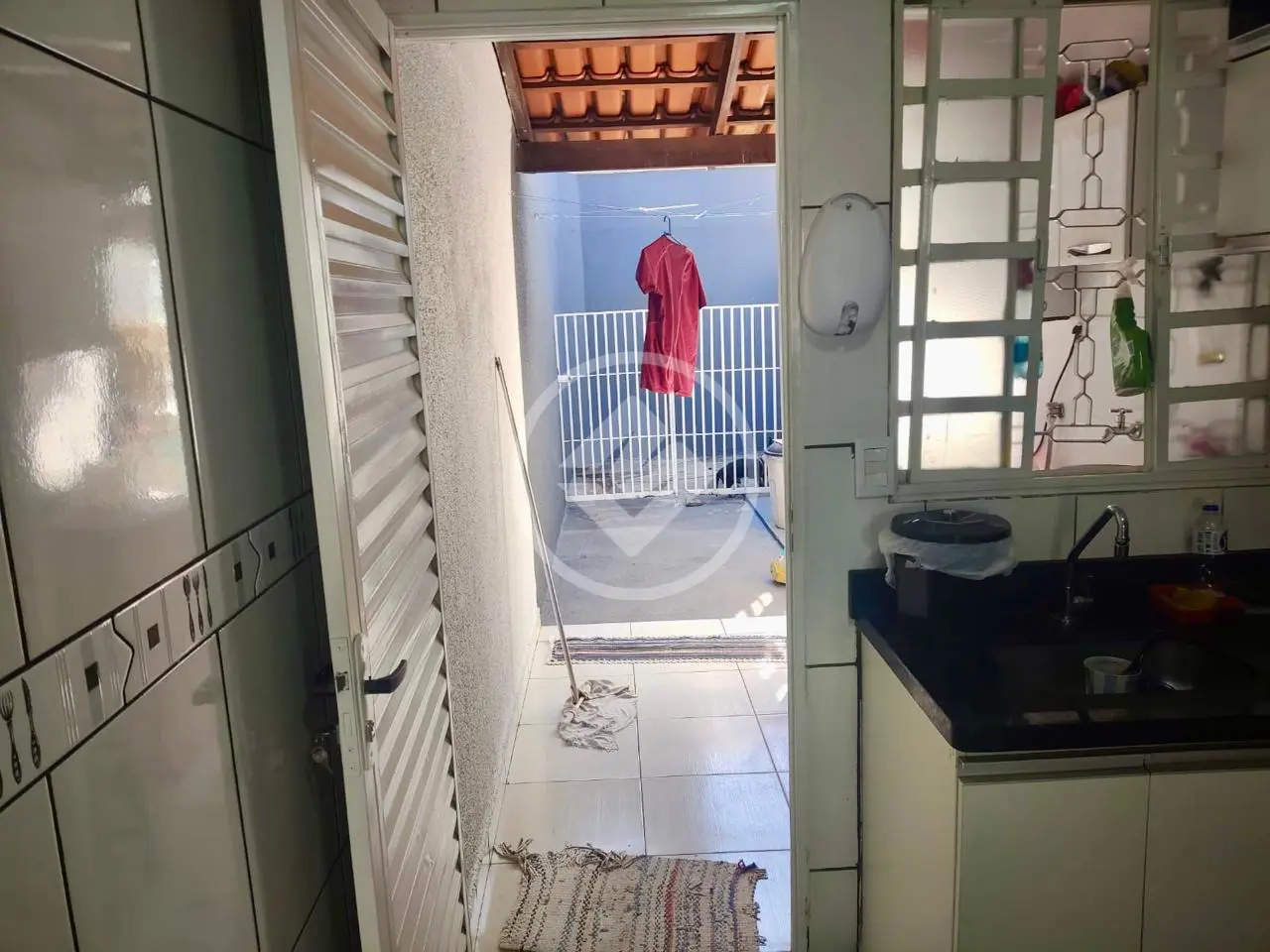 Image 9 - Casa em Residencial Olinda, Goiânia - GO