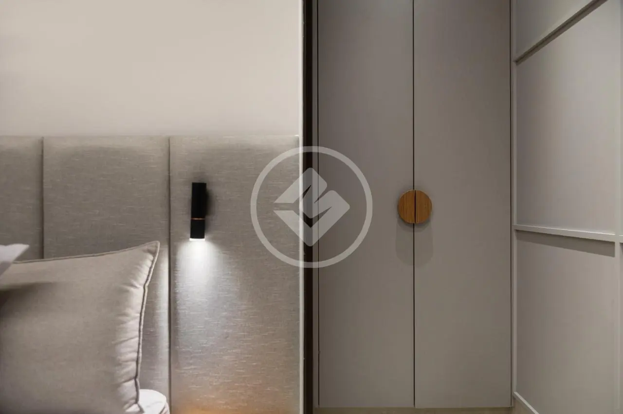 Imagem 5 - Apartamento em Setor Marista, Goiânia - GO