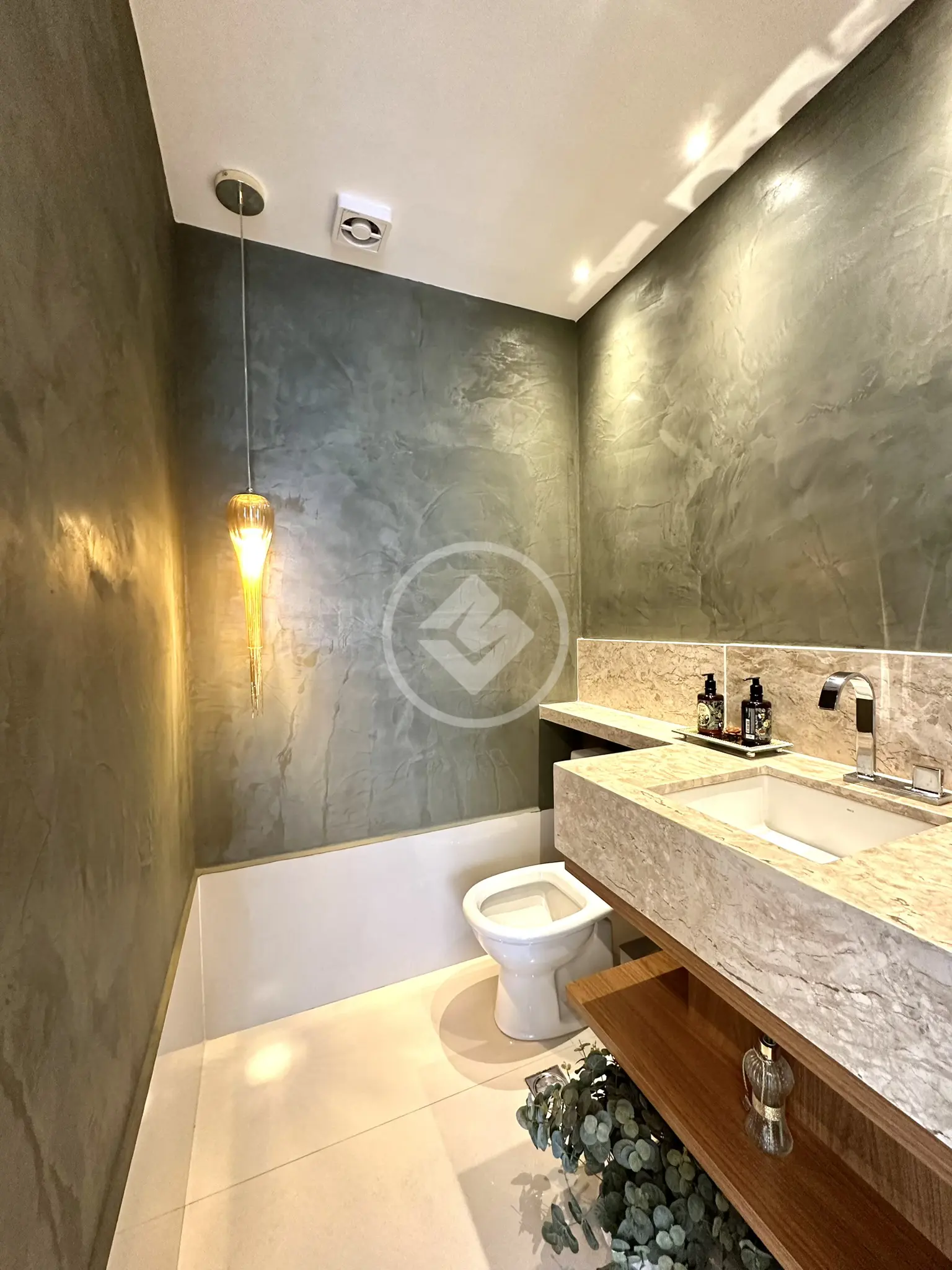 Image 28 - Apartamento em Setor Marista, Goiânia - GO