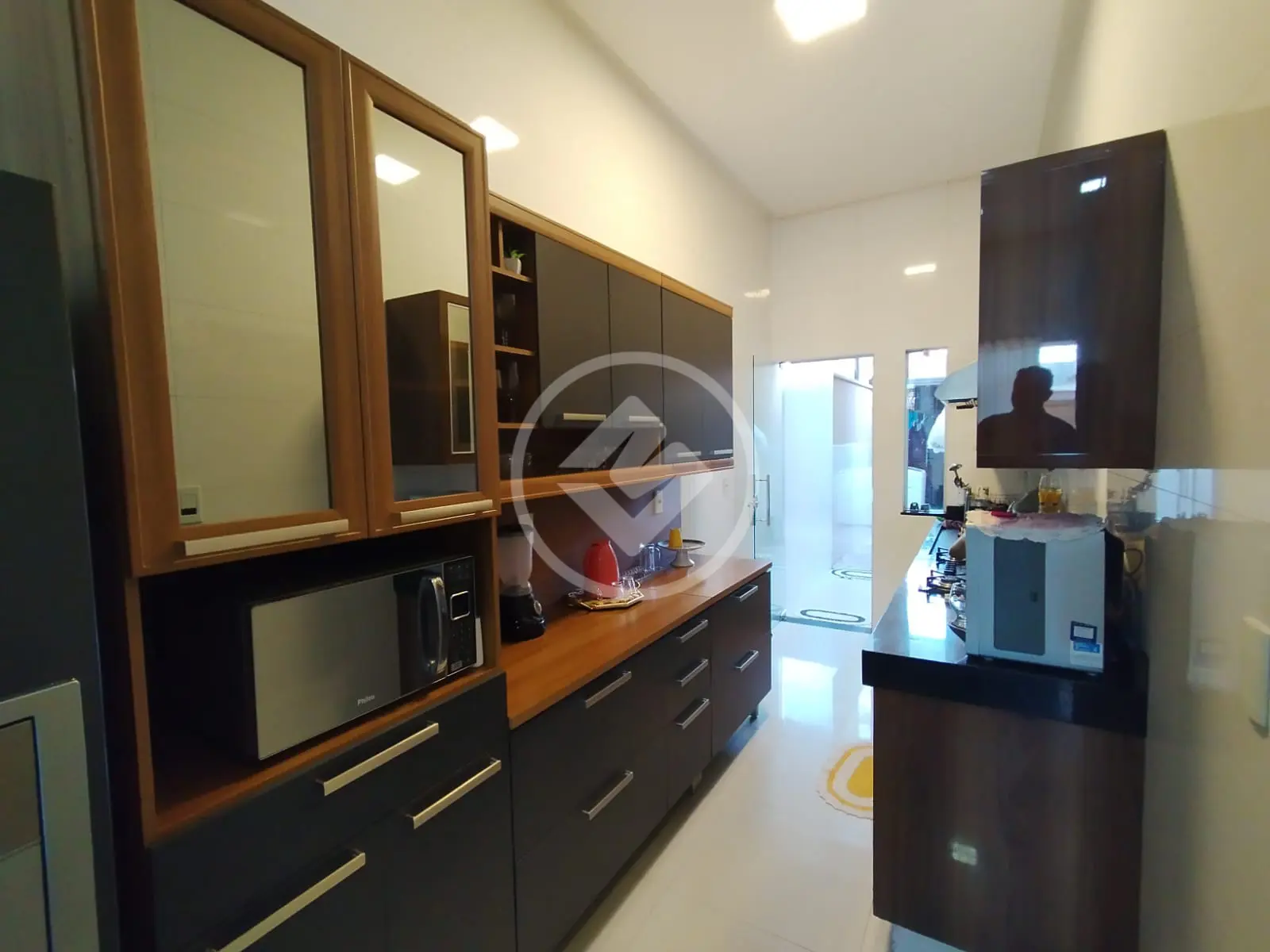 Imagem 2 - Casa em Goiânia 2, Goiânia - GO